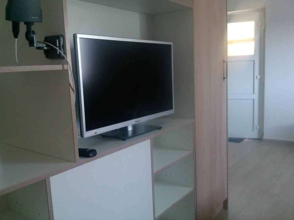 Vinný sklep Kovárna Rohatec Camera foto